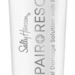 Sally Hansen Repair & Rescue Fungal Damage Solution 10ml