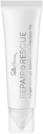Sally Hansen Repair & Rescue Fungal Damage Solution 10ml