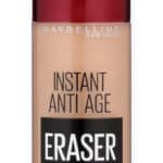 Maybelline Instant Anti Age Eraser Honey Concealer 6.8ml