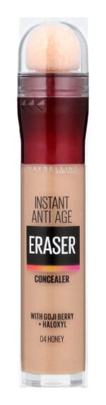 Maybelline Instant Anti Age Eraser Honey Concealer 6.8ml