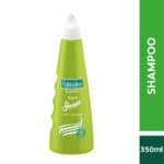 Palmolive Classic Apple Shampoo 350ml