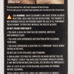 Revlon ColorStay Medium Beige Blonde Longwear Cream Colour 1s
