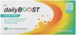 Pharma Dynamics DailyBoost Effervescent Tablets 30s