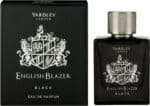 Yardley English Blazer Black Eau de Parfum 50ml