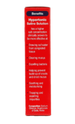 Kuraflo Paediatric Nasal Spray 30ml