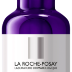 La Roche-posay Mela B3 Intensive Anti-Dark Spots Serum 30ml
