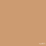 Rimmel Kind & Free True Ivory Moisturising Skin Tint Foundation 30ml
