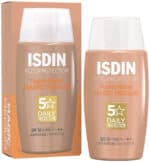 Isdin Fotoprotector Magic Medium SPF 50 Fusion Water Magic 50ml