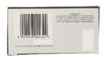 Inecto Natural Black Henna Hair Dye 30g