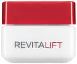 L'oréal Paris Revitalift Eye Cream 15ml