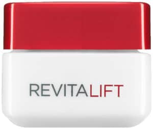 L'oréal Paris Revitalift Eye Cream 15ml