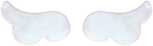 Essence Dare To Dream Hydro Gel Eye Patches 1Pair
