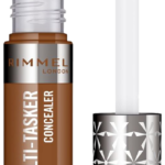 Rimmel The Multi-Tasker 110 Full Coverage Concealer 10ml