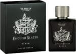 Yardley English Blazer Black Eau de Parfum 50ml