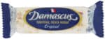 Damascus Original Nougat Bar 75g