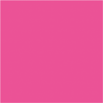 Sally Hansen Insta-Dri Beet-Ing Heart Nail Colour 9.17ml