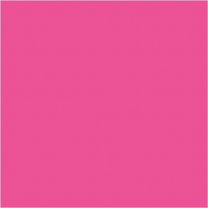 Sally Hansen Insta-Dri Beet-Ing Heart Nail Colour 9.17ml