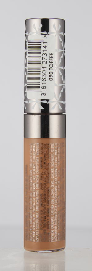 Rimmel The Multi-Tasker Toffee Concealer 10ml