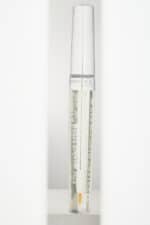 Rimmel Wonder'Serum Revitalising Serum For Lashes and Brows 11ml