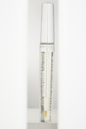 Rimmel Wonder'Serum Revitalising Serum For Lashes and Brows 11ml