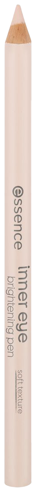 Essence 01 Everybody's Shade Inner Eye Brightening Pen 1.02g