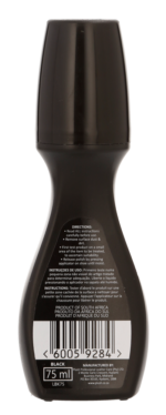 Plush Instant Shine Liquid Polish 75ml