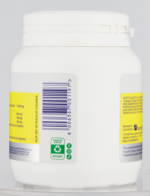 Revite Flax Seed Oil Softgel Capsules 90pk
