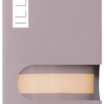 Revlon Illuminance Light Beige SPF 15 Serum Tint 28ml
