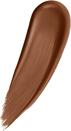 Maybelline Super Stay 64 24H Skin Tint 30ml