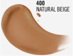 Rimmel Kind & Free Natural Beige Moisturising Skin Tint Foundation 30ml