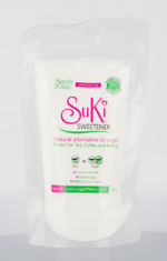 Simply Delish Suki Sweetener 250g