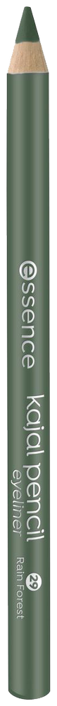 Essence 29 Rain Forest Kajal Pencil 1g