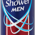 Shower To Shower Men Cool Musk Anti-Perspirant 150ml