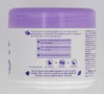 Johnson's Bedtime Aqueous Cream 250ml