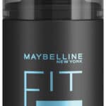 Maybelline Fit Me 24H Matte + Poreless Setting Spray 60ml
