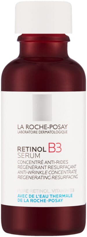 La Roche-posay Retinol B3 Serum 30ml