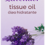 Bramley Lavender Tissue Oil 100ml