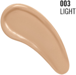 Rimmel Multi-Tasker Light Better Than Filters Primer 30ml