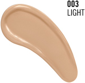 Rimmel Multi-Tasker Light Better Than Filters Primer 30ml