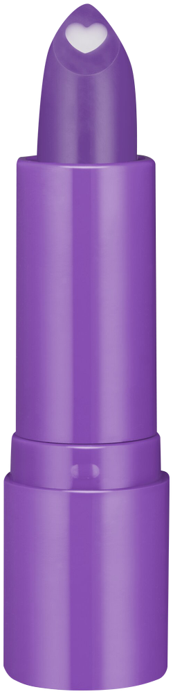 image-0 Essence Amazing Acai Heart Core Fruity Lip Balm 3g