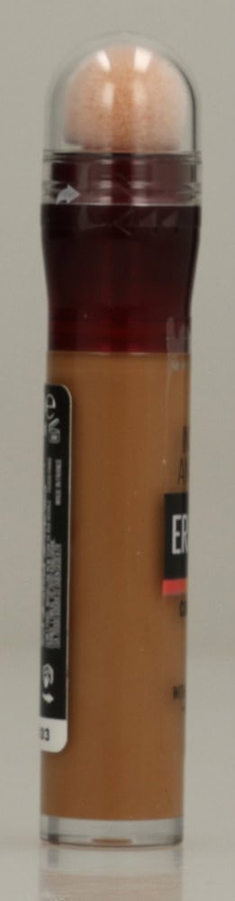 Maybelline Tan Instant Anti Age Eraser 6.8ml