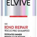 L'oréal Paris Elvive Bond Repair Rescue Pre-Shampoo 200ml