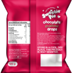 Beyers Sweetie Pie Chocolate Mallow Drops 125g