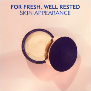Nivea Cellular Lift Expert Advanced Anti-Age Night Cream 50ml