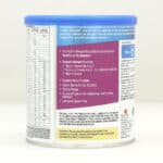 Replace Junior Strawberry Flavoured Nutritional Supplement 400g
