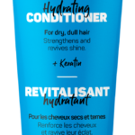Marc Anthony Argan Oil Hydrating Conditioner 250ml