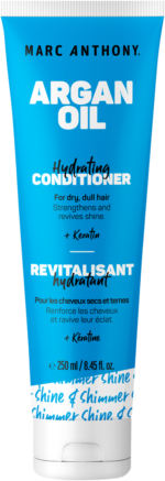 Marc Anthony Argan Oil Hydrating Conditioner 250ml