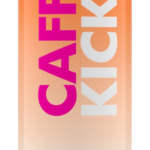 Catrice Caffeine Kick Under Eye Serum 15ml