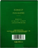 Yardley English Blazer Green Eau de Parfum 100ml