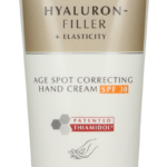 Eucerin Hyaluron-Filler + Elasticity SPF 30 Age Spot Correcting Hand Cream 75ml